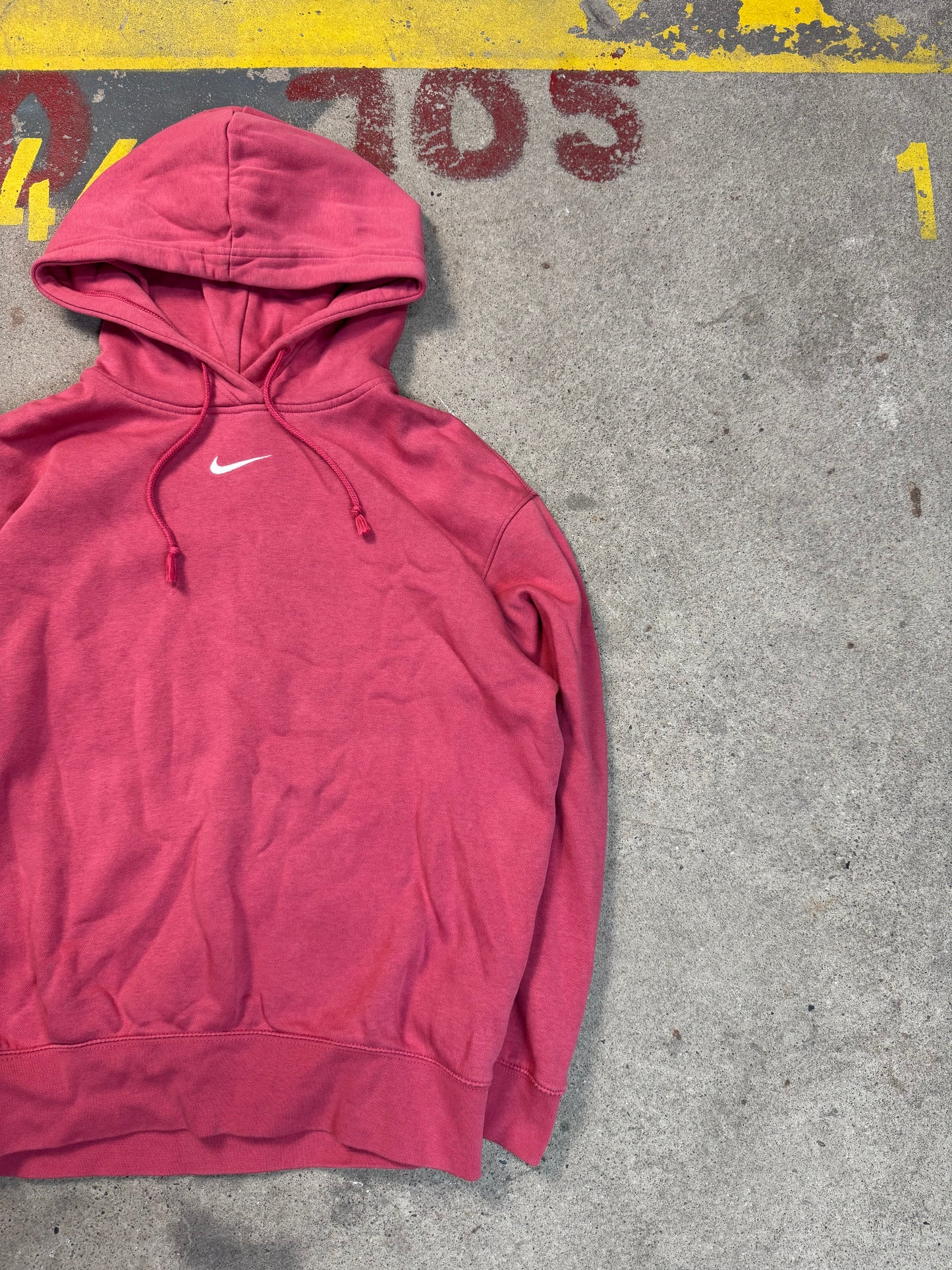 Nike Hoodie | XS
