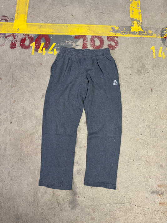 Reebok Jogginghose (M)