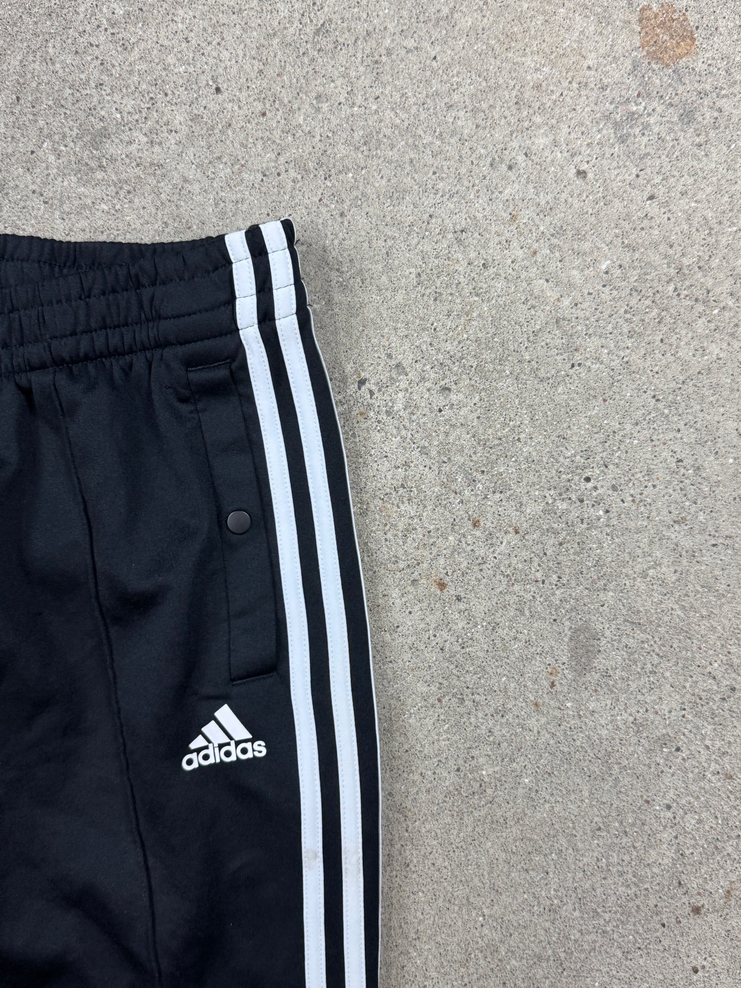 Adidas Jogginghose | S