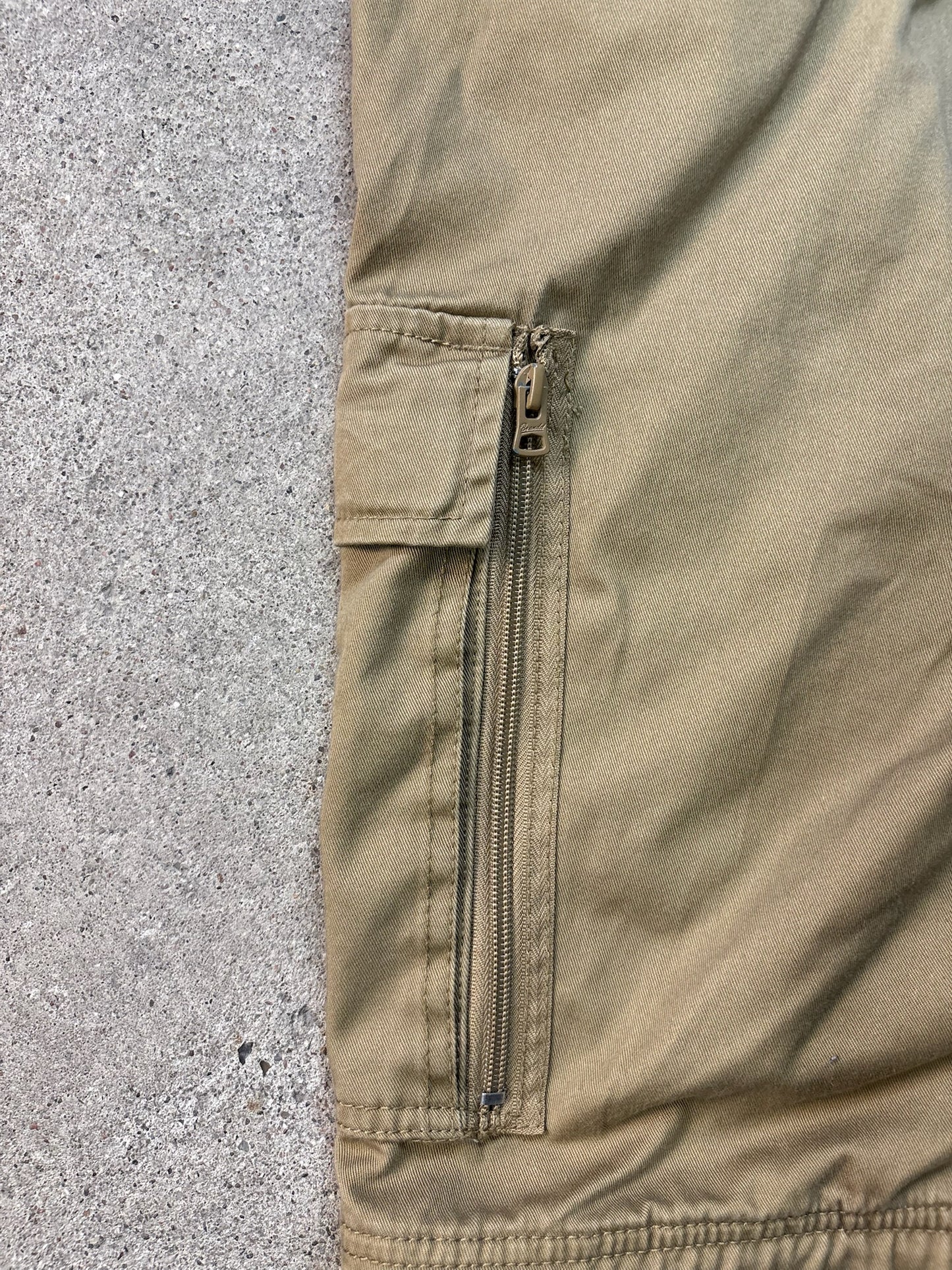 Brandit Hose | S