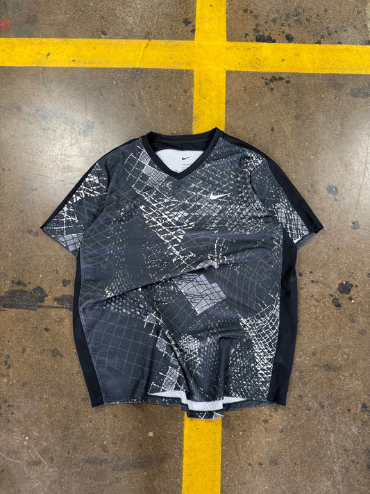 Nike Trikot (L)