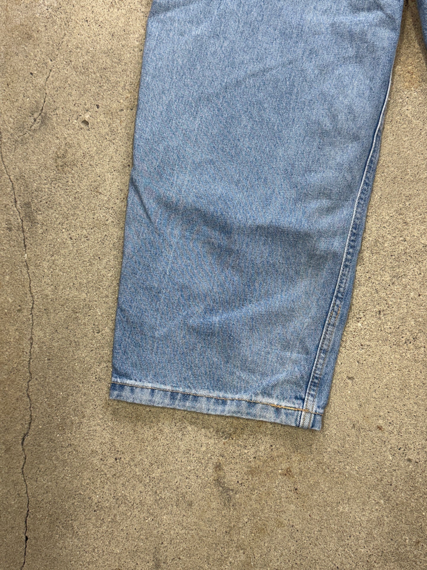 Baggy Jeanshose | W29/L32