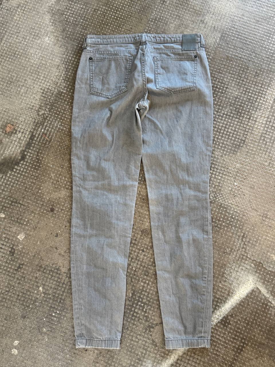 Drykorn for beautiful People | Jeanshose | W28/L32