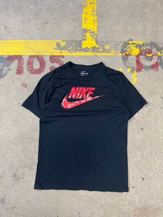 Nike T-Shirt (M)