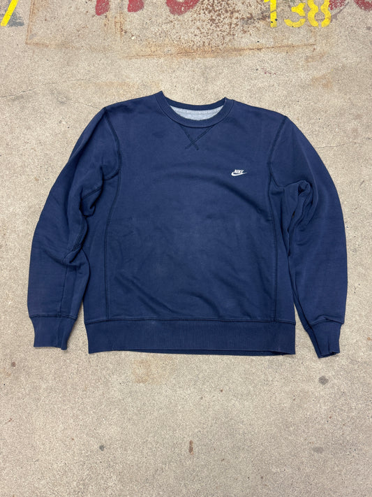 Nike Sweater (M)