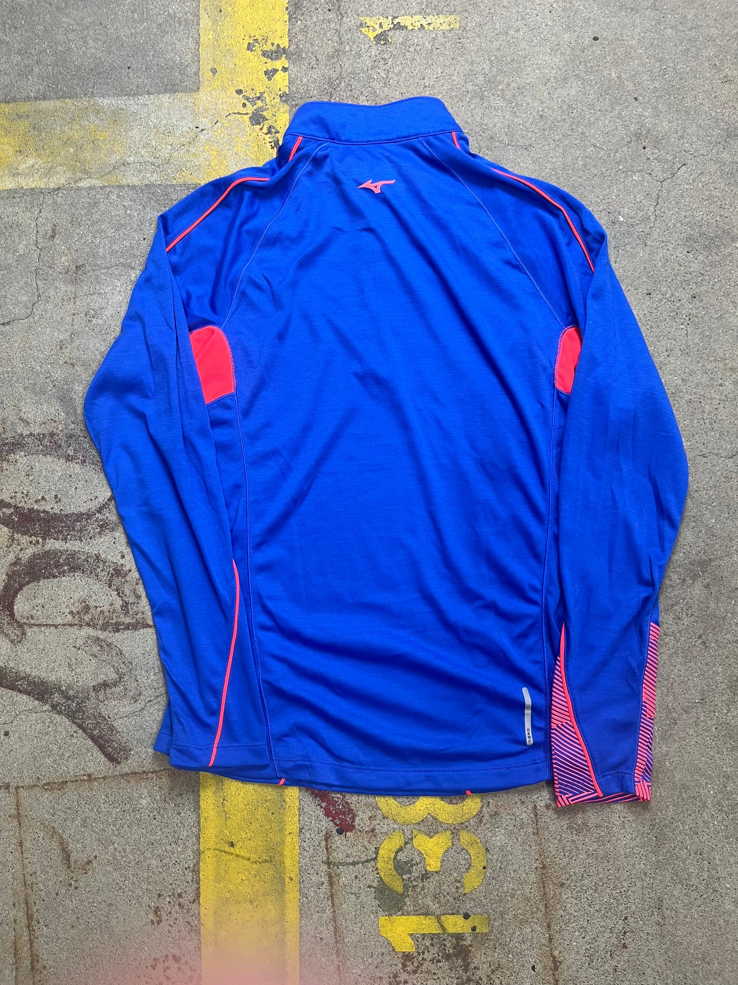 Mizuno Sport T-Shirt | M
