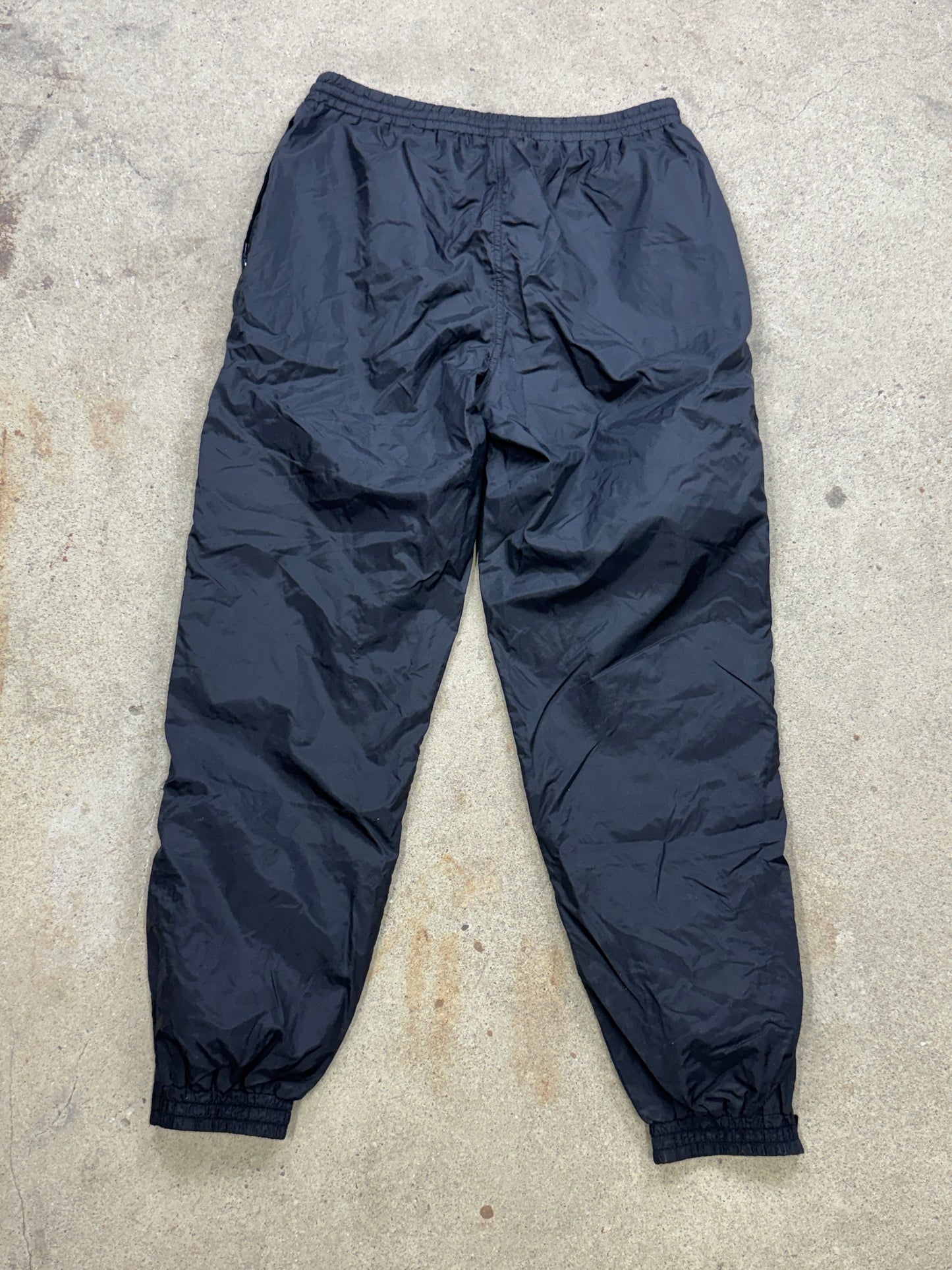 Vintage Puma Jogginghose | L