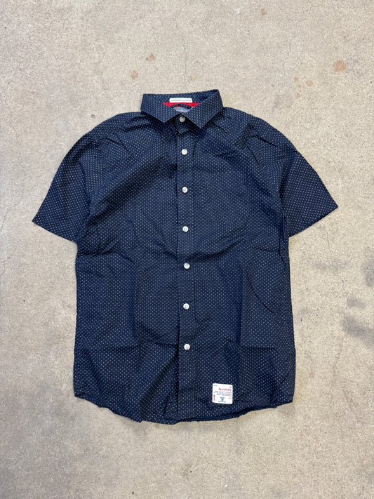 Superdry Hemd (M)