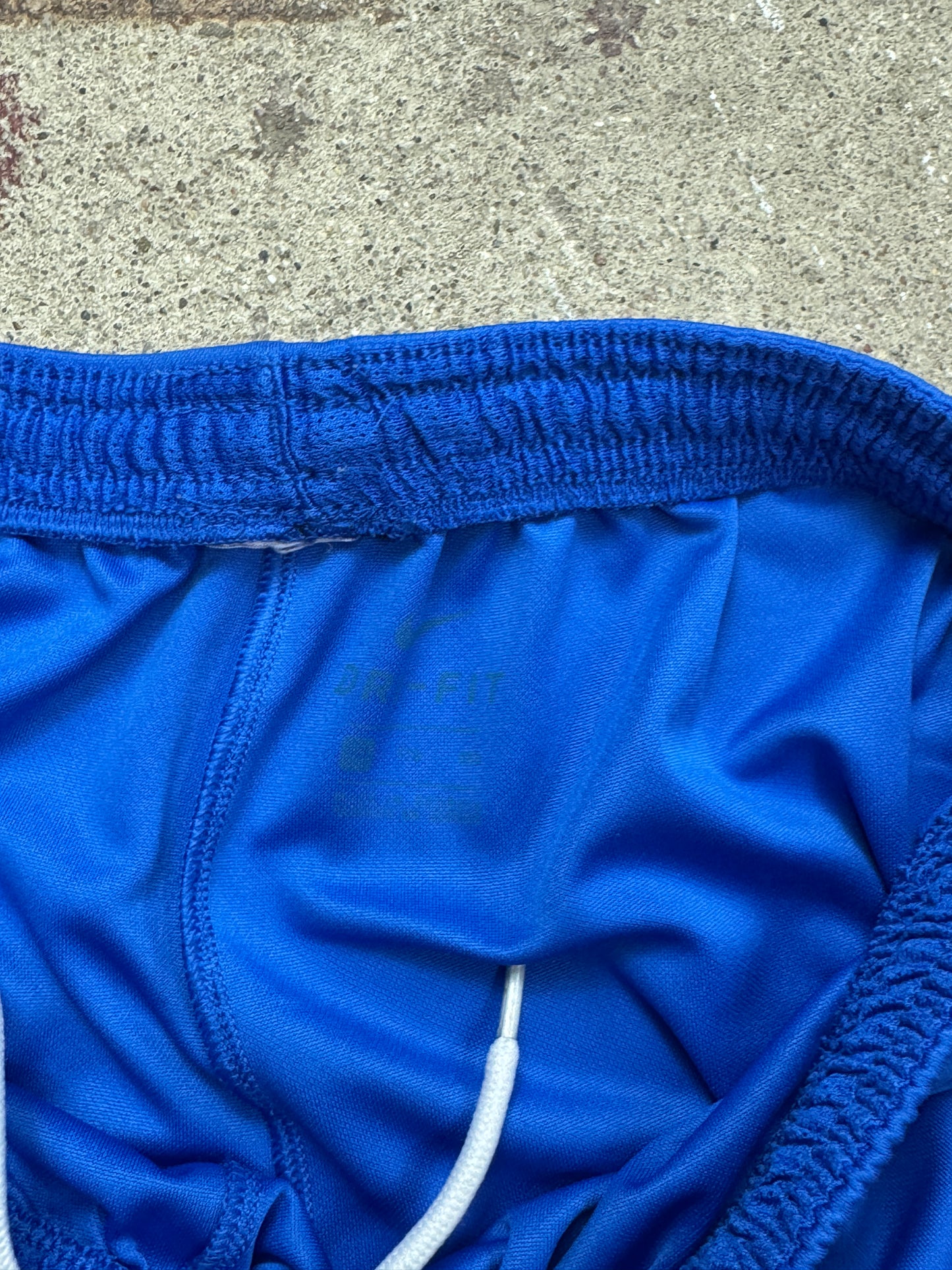 Nike Shorts | M