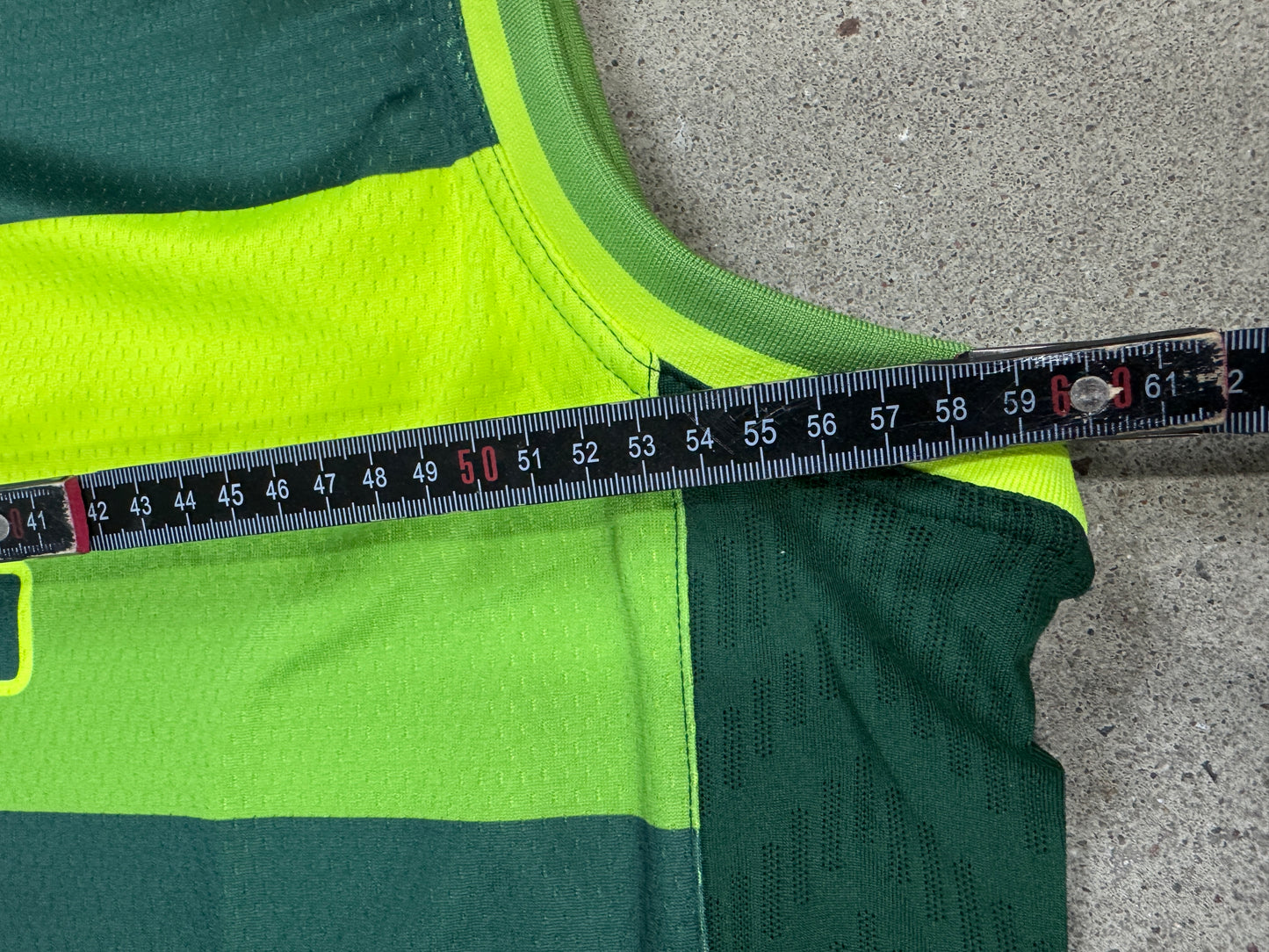 Engelbert Strauss Sporttrikot / XL