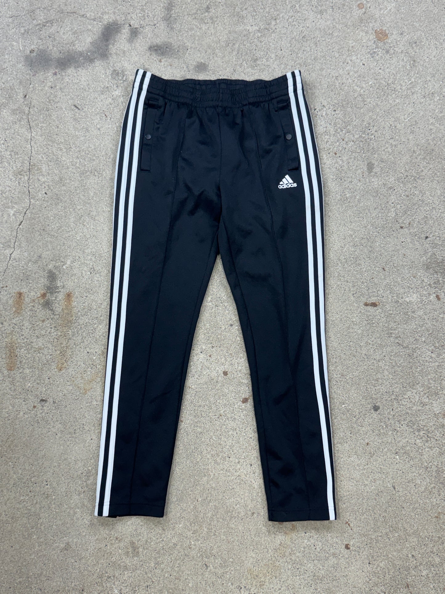 Adidas Jogginghose | S