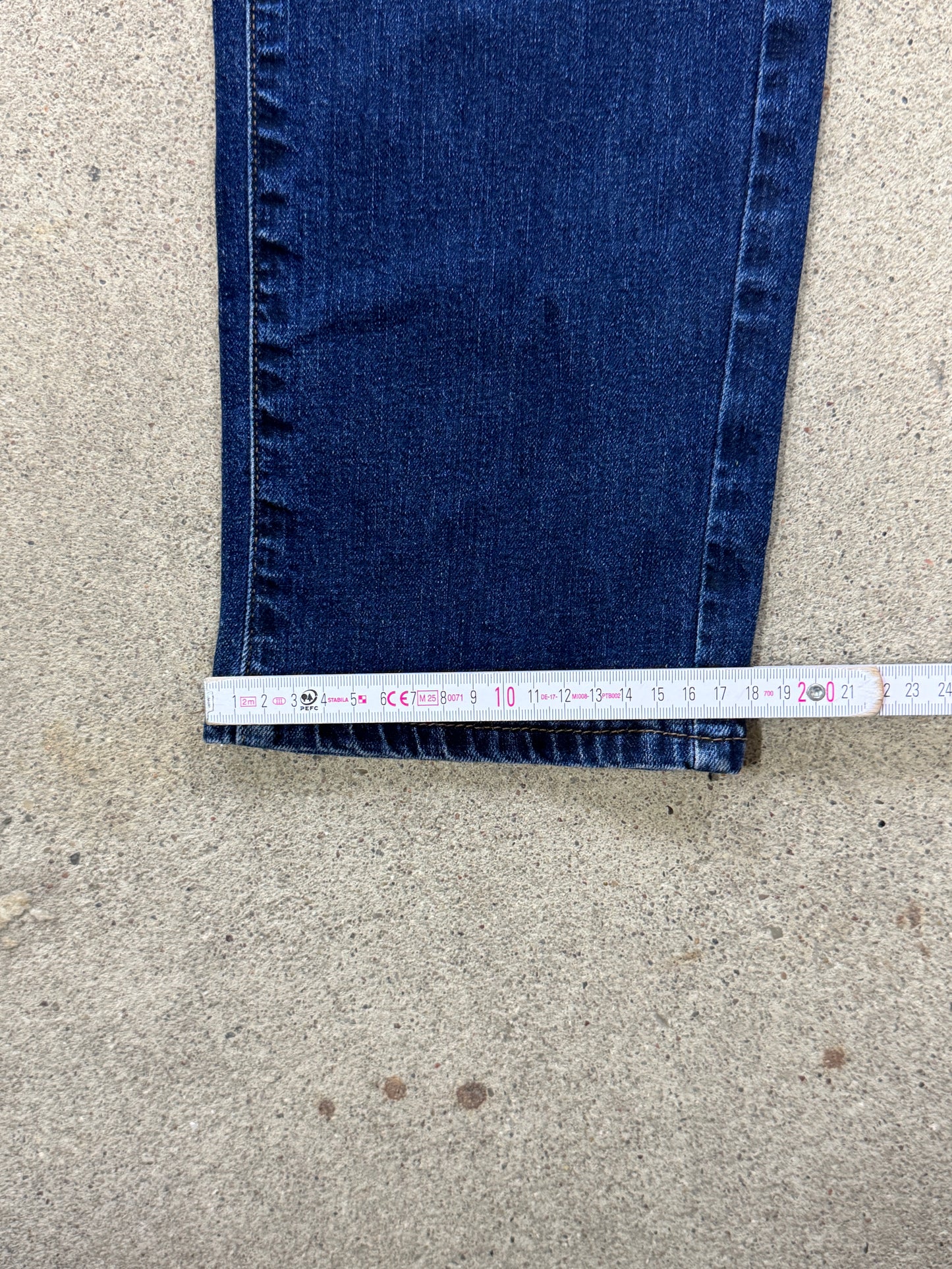 Pierre Cardin Jeans | W32/L34 | M