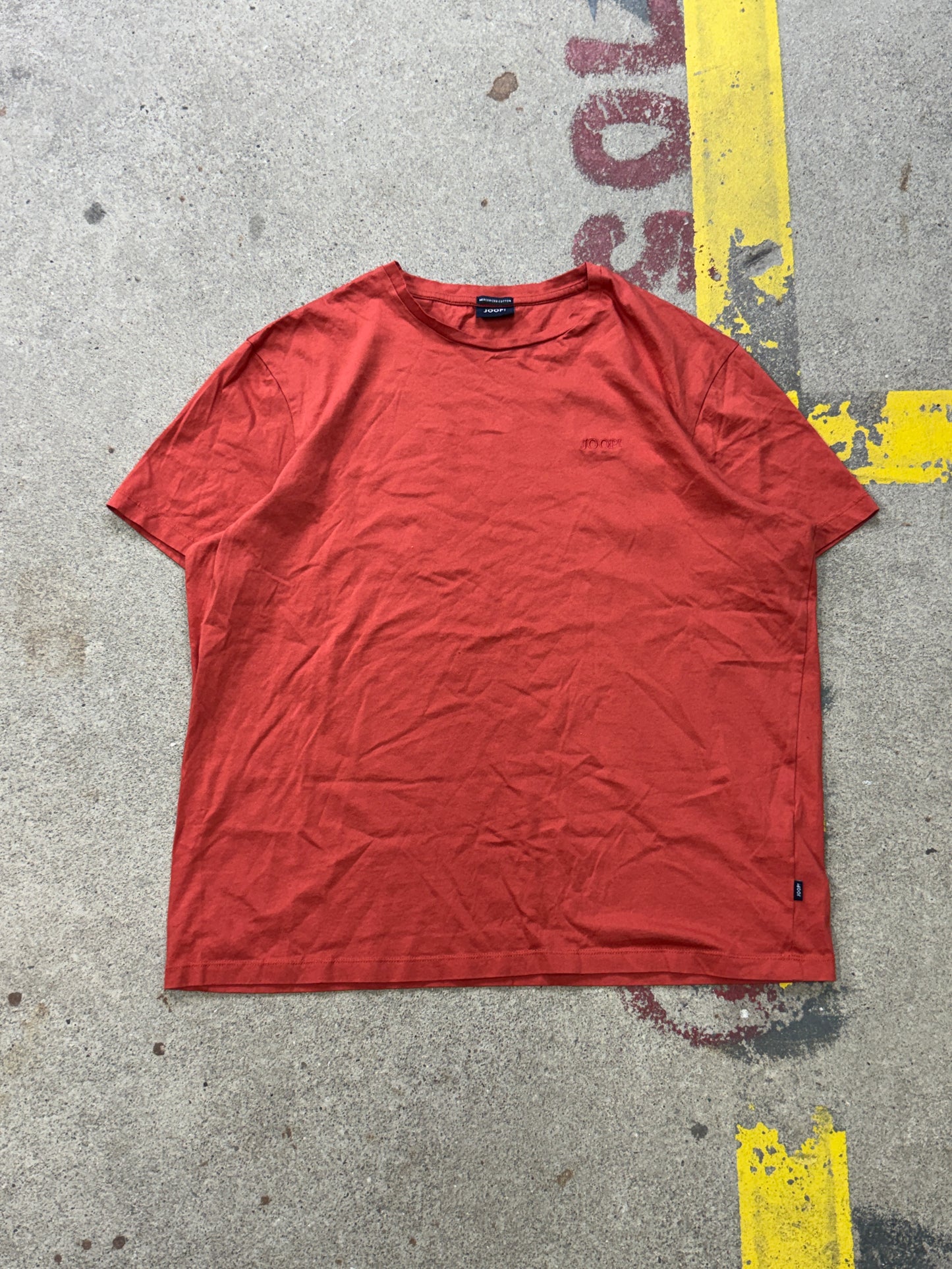 Joop T-Shirt | XXL