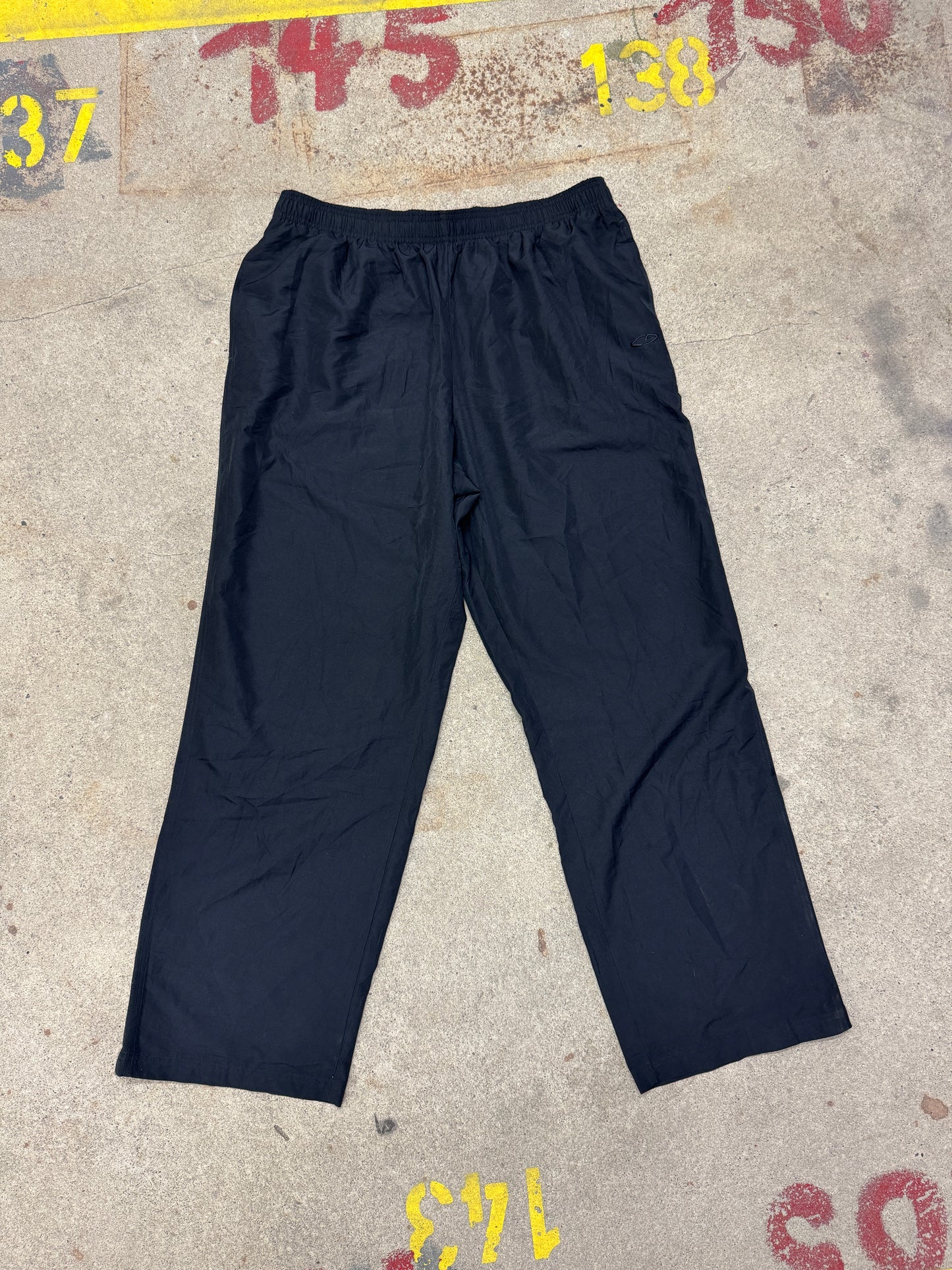 Champion Jogginghose (XXL
