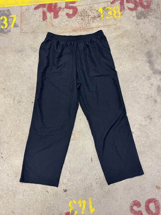 Champion Jogginghose (XXL