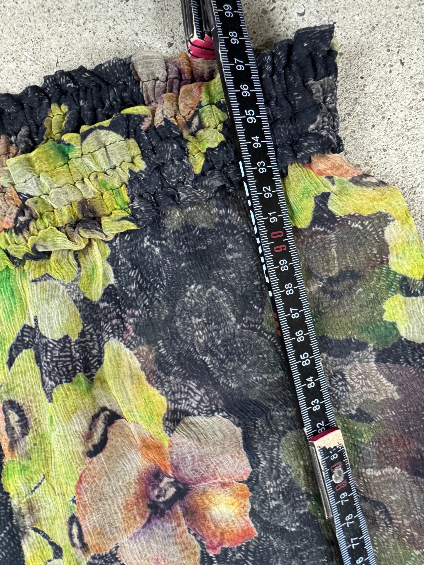 Isabel Marant Hose / M