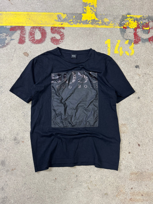 Hugo Boss T-Shirt (L)