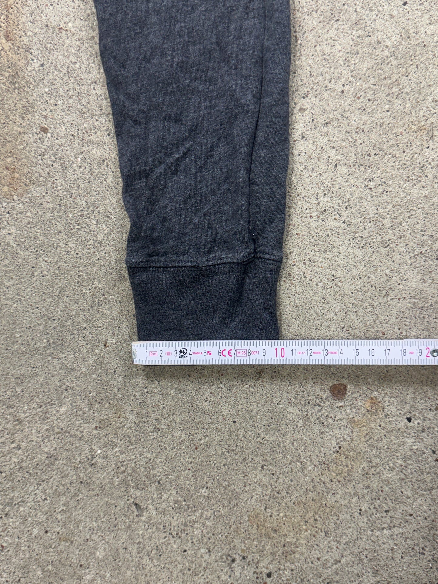 Nike Jogginghose | S