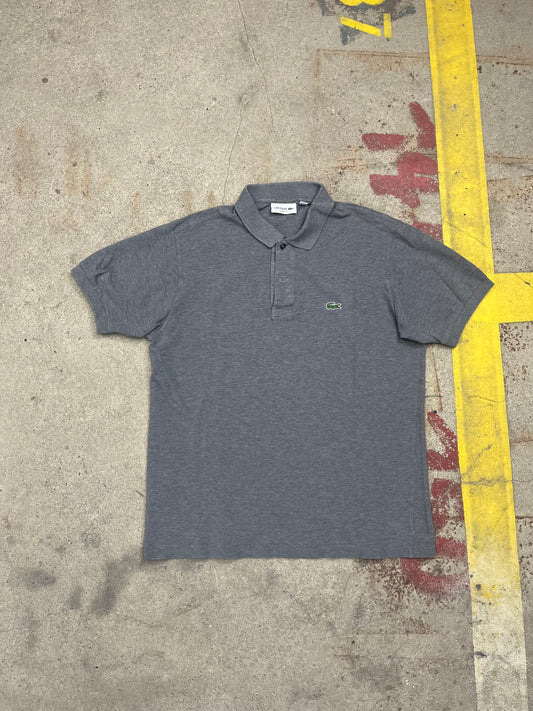 Lacoste Poloshirt (L)