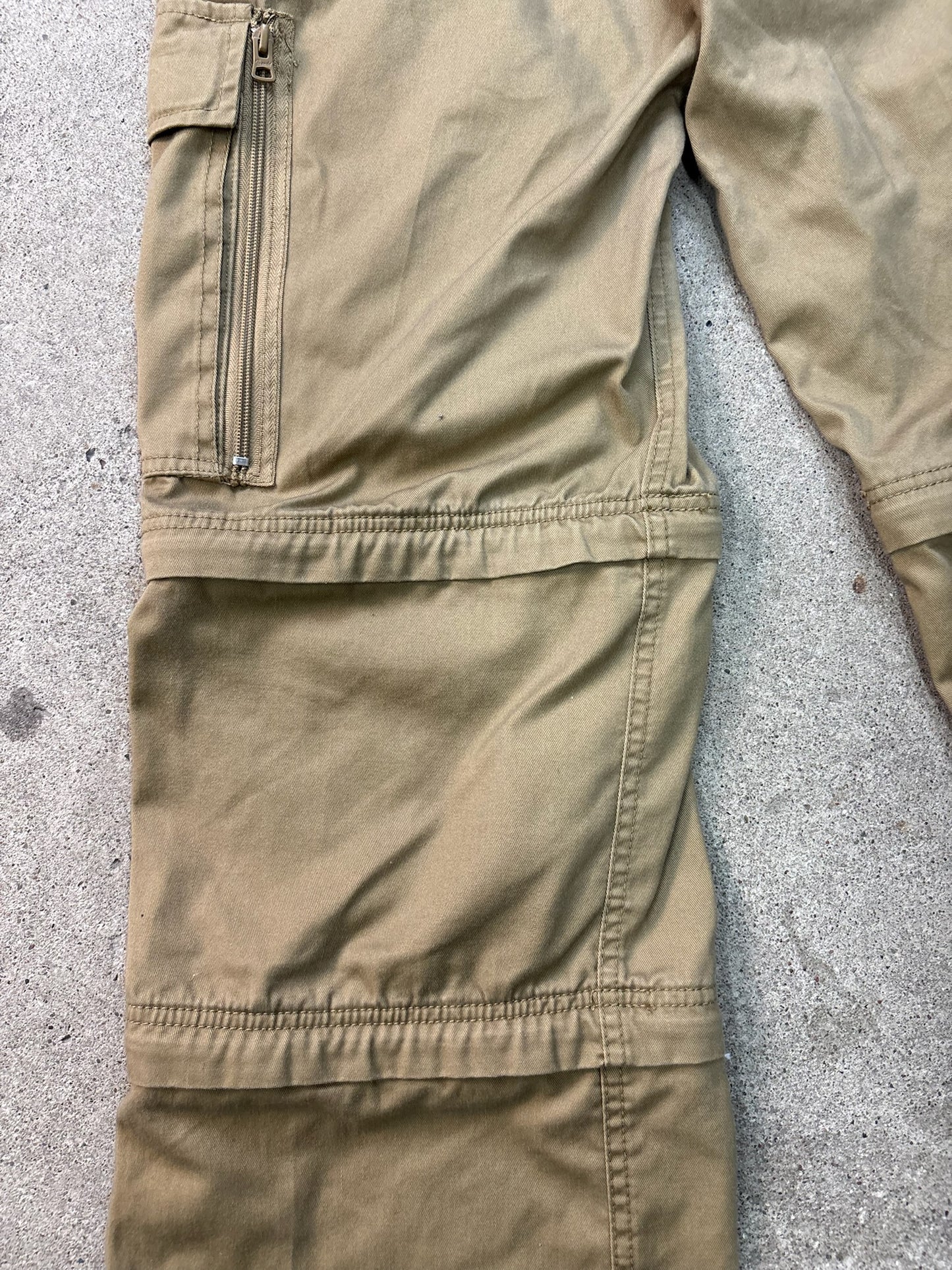 Brandit Hose | S