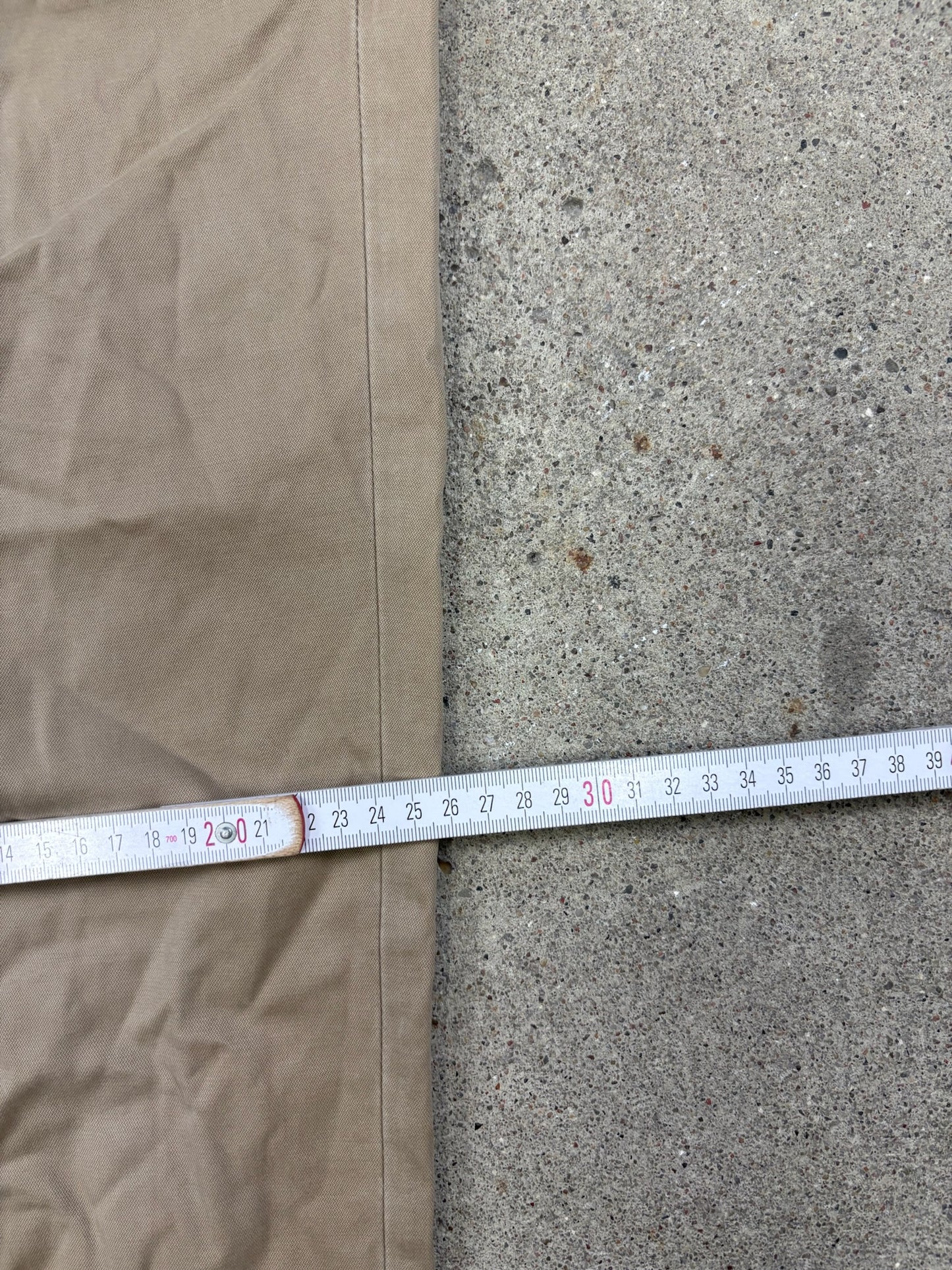 Ralph Lauren Chino Hose | W36/L34 | L