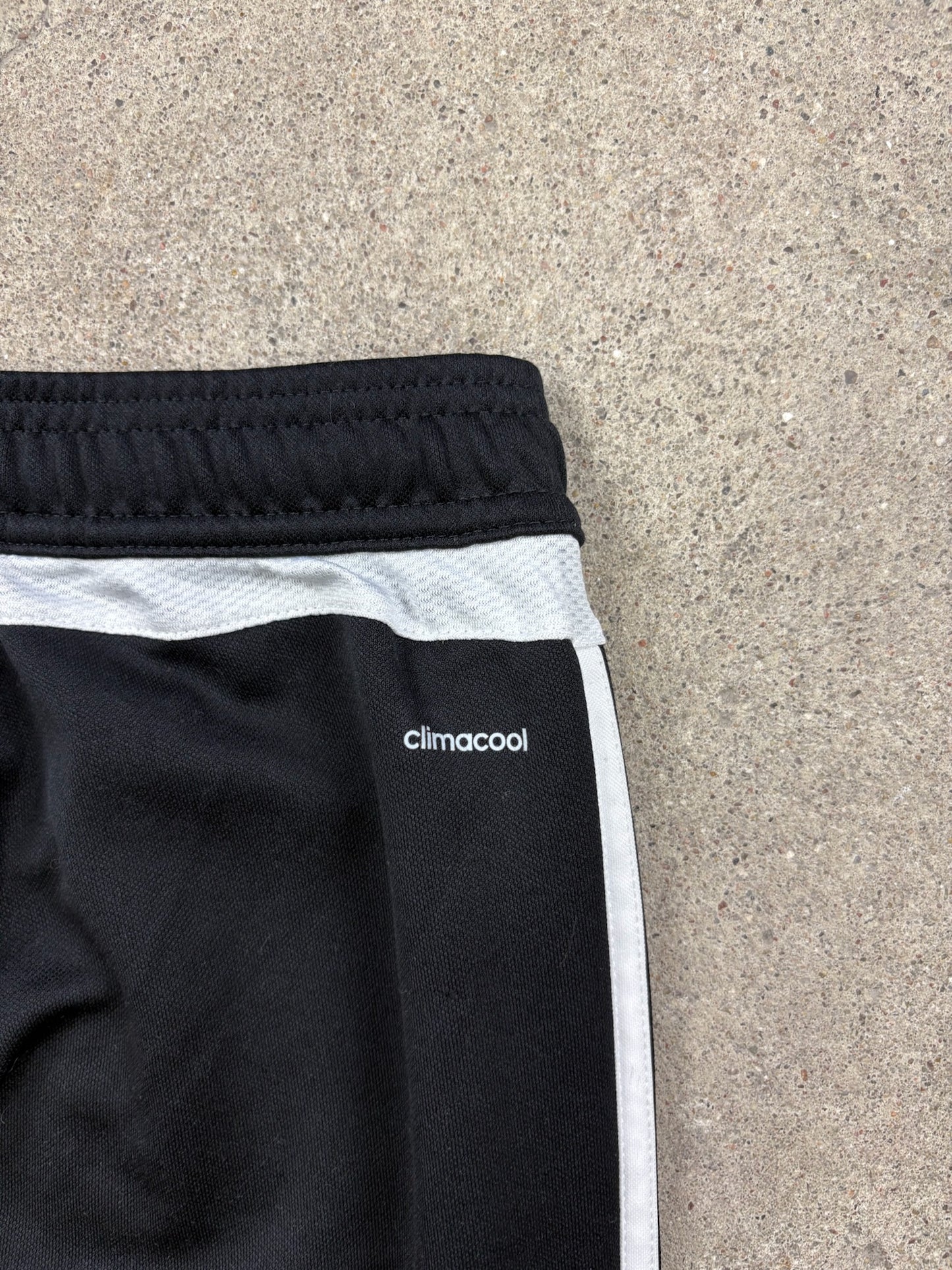 Adidas Jogginghose | 164