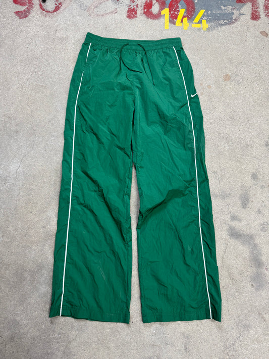 Nike Trackpants (M)