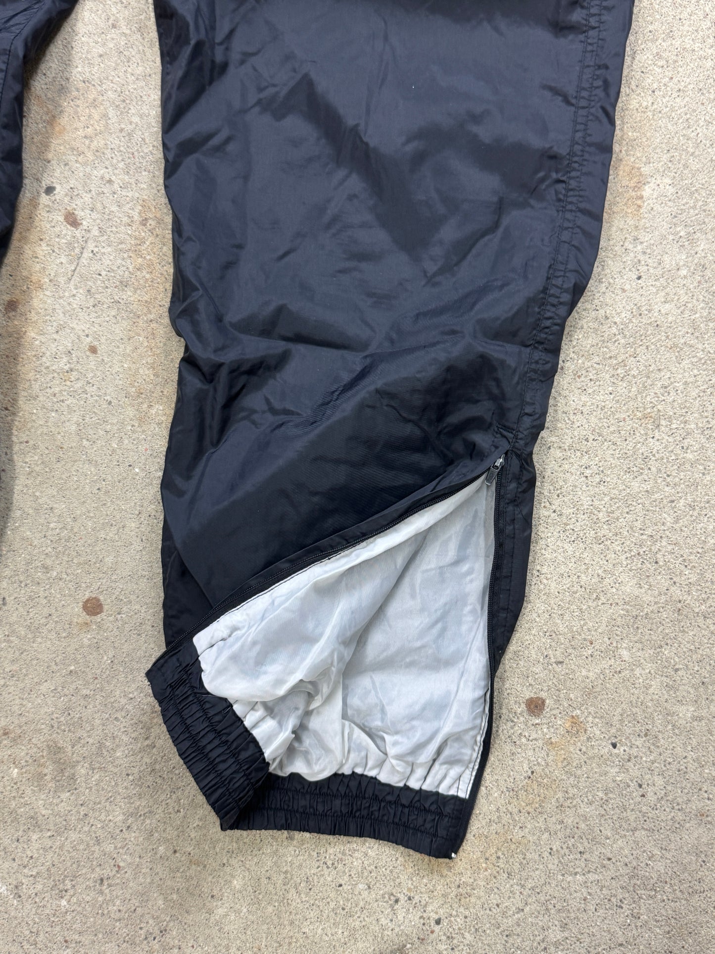 Vintage Puma Jogginghose | L