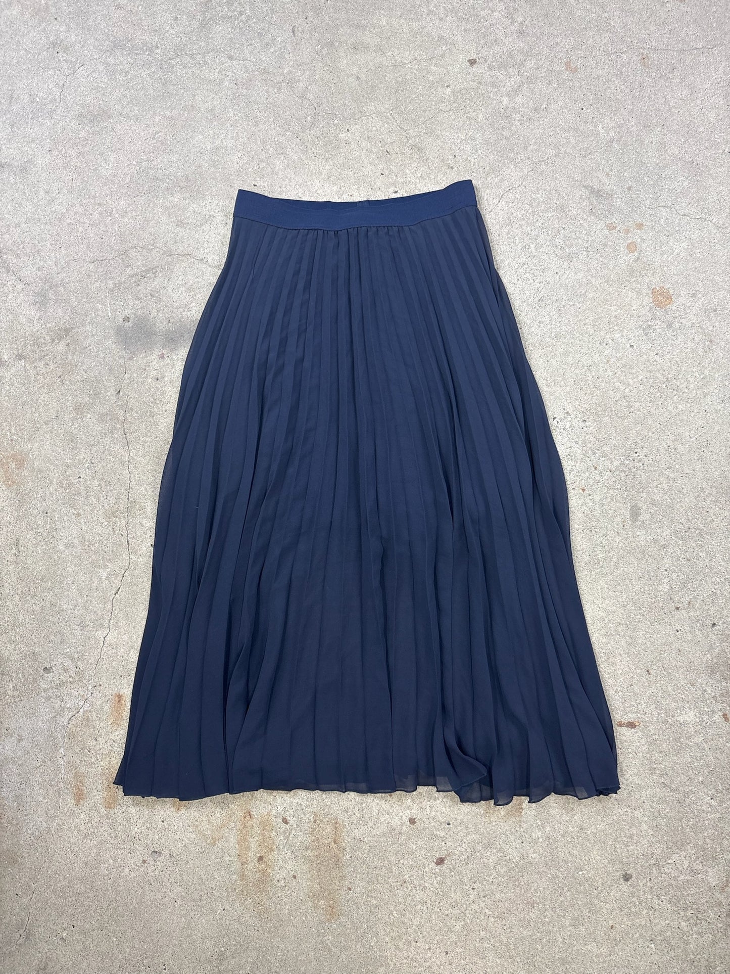 NafNaf Langer Rock | S