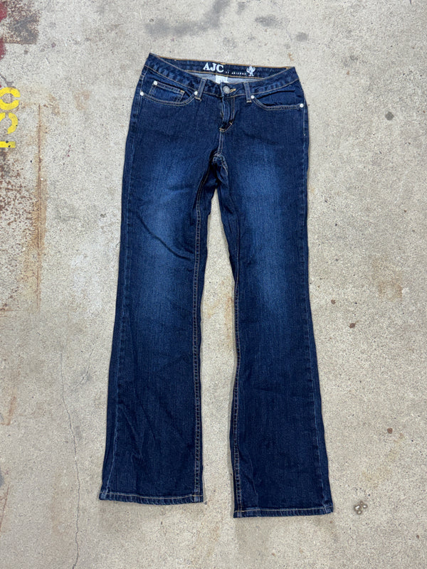 AJC Jeanshose | 36 | S