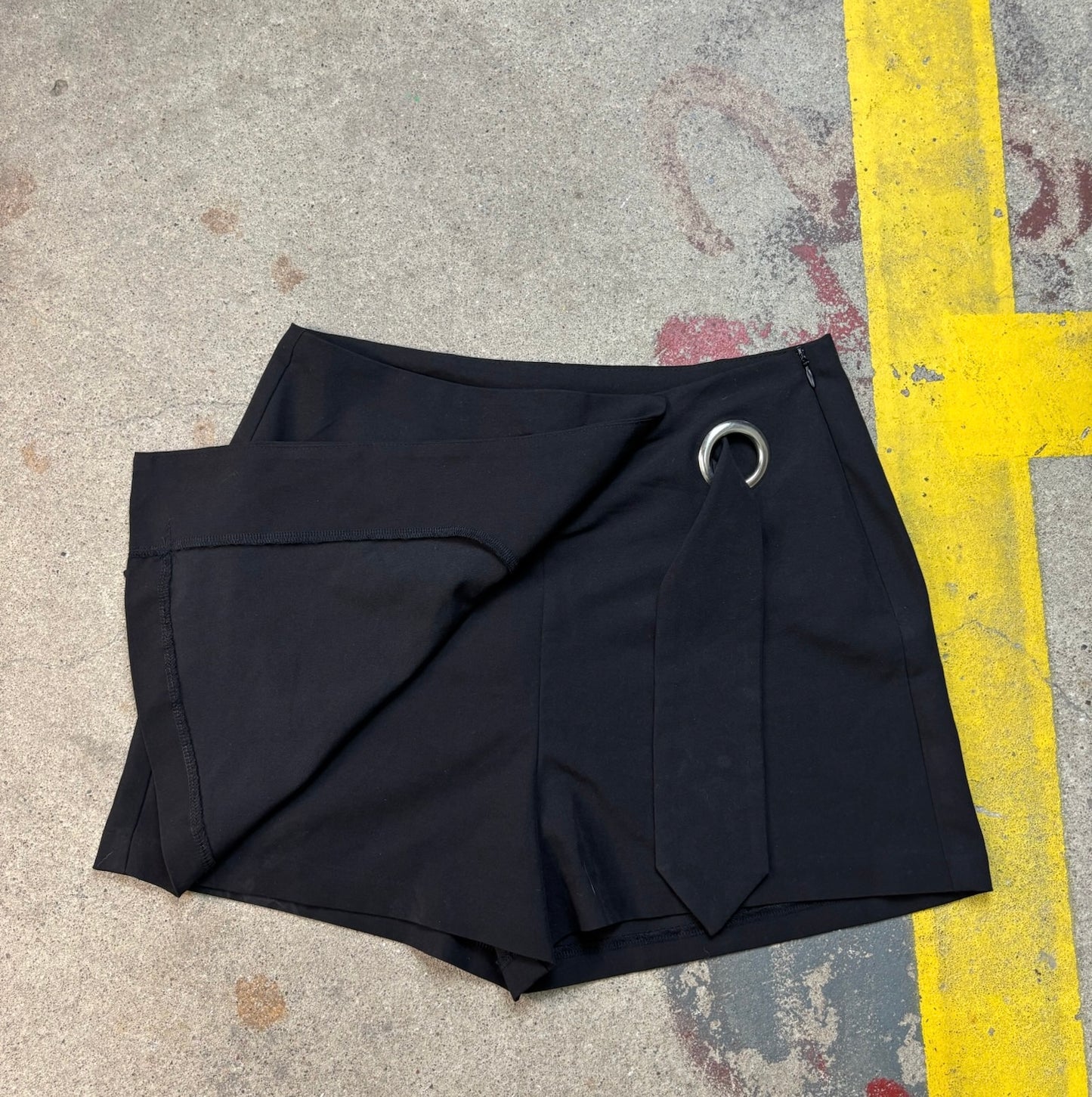 Minirock Shorts | 36 | S