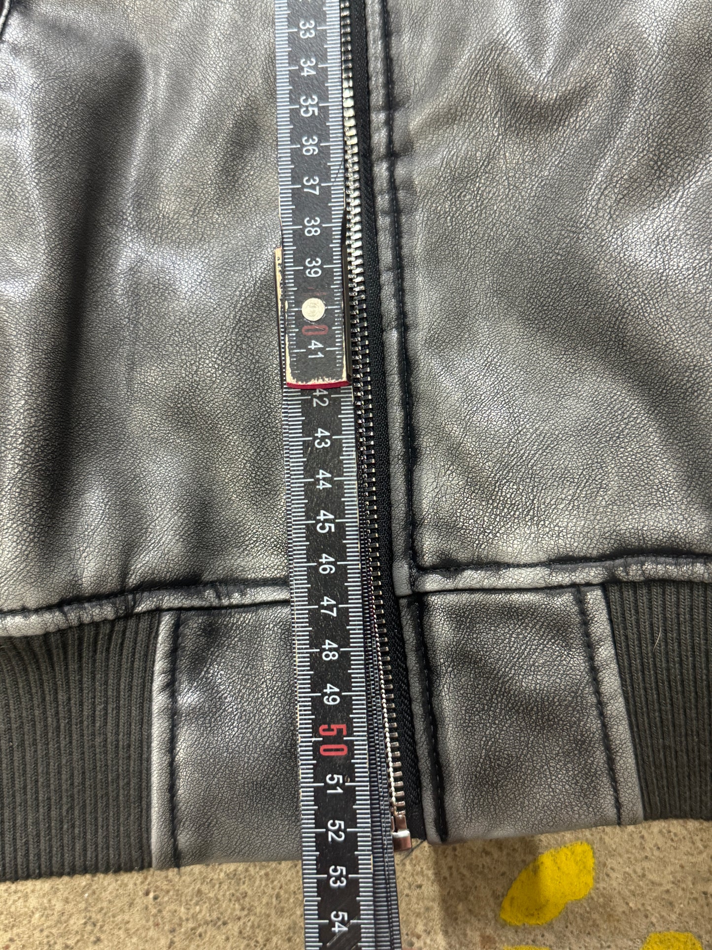 Zara Bomberjacke | XS