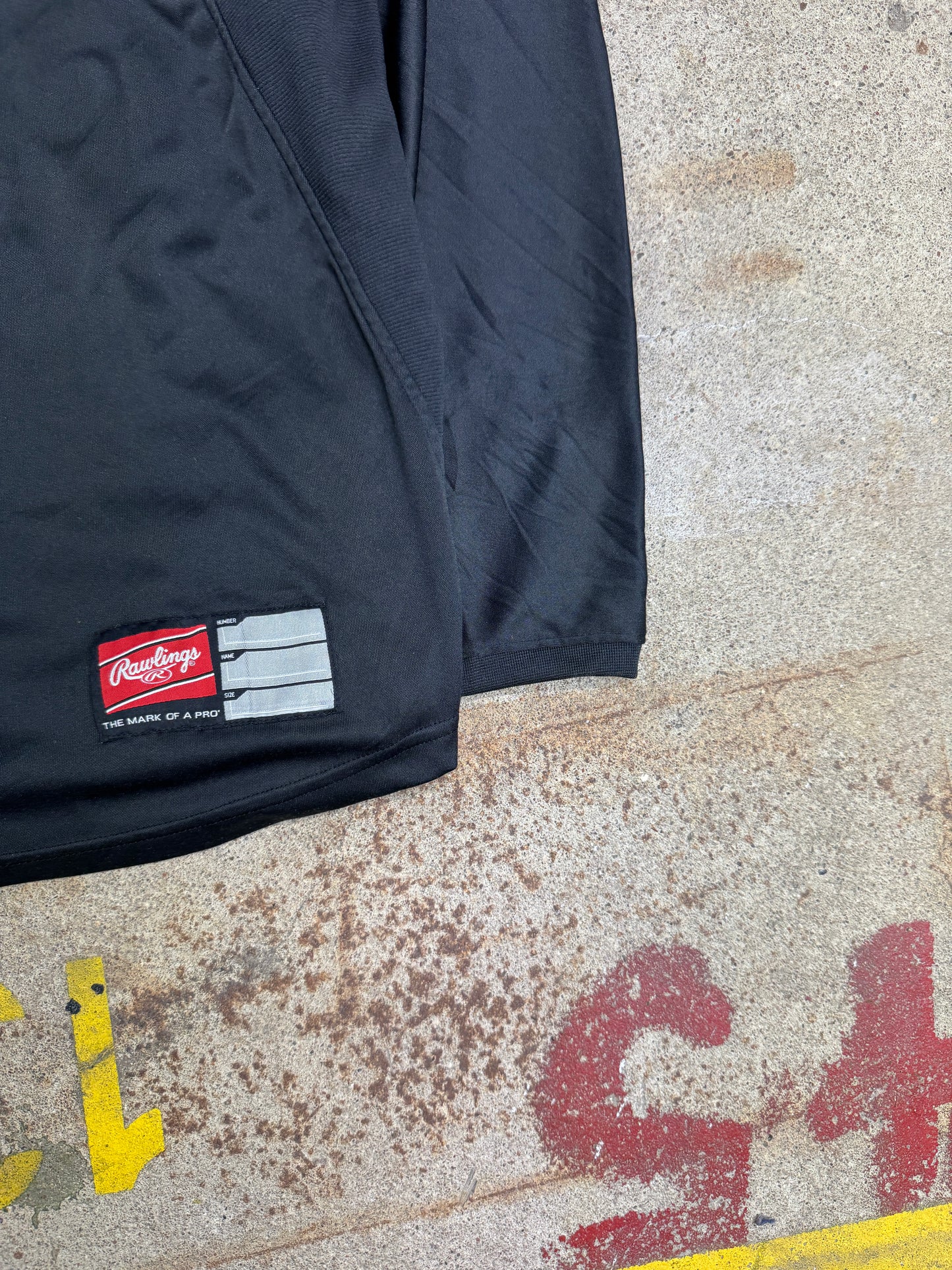 Sport Sweatshirt/ XL