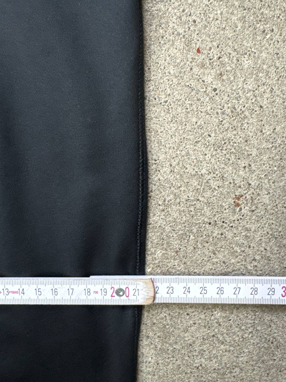 Reebok | Leggins | 36/S