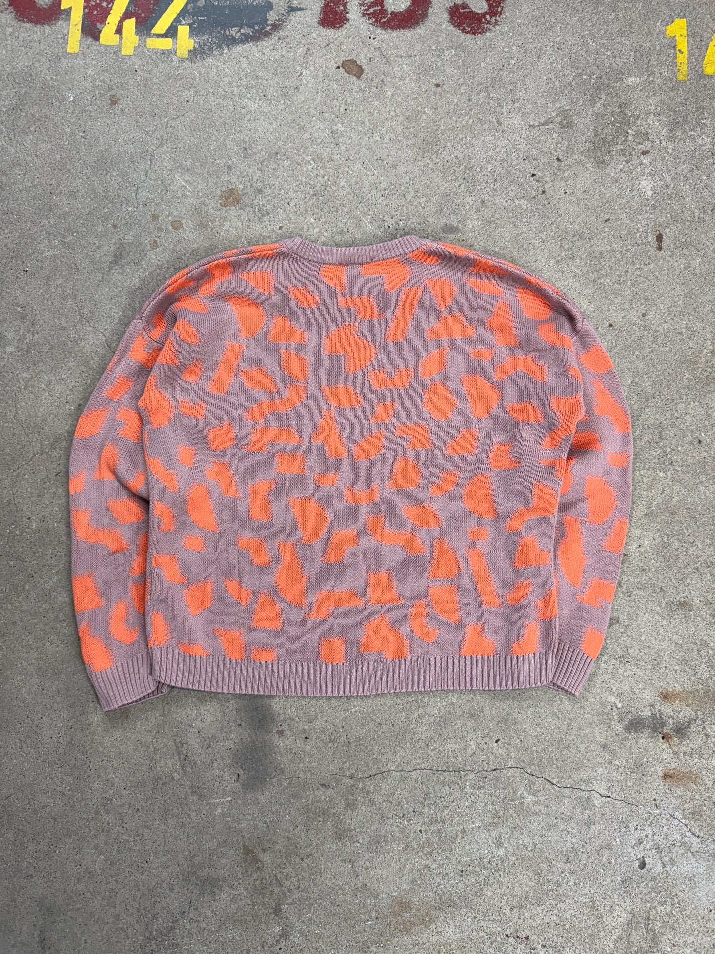 Armedangels Pullover | L