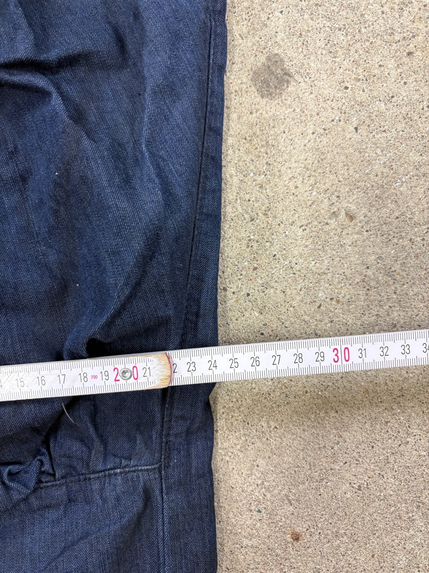 Miss Sixty Jeanshose | 32 | XL