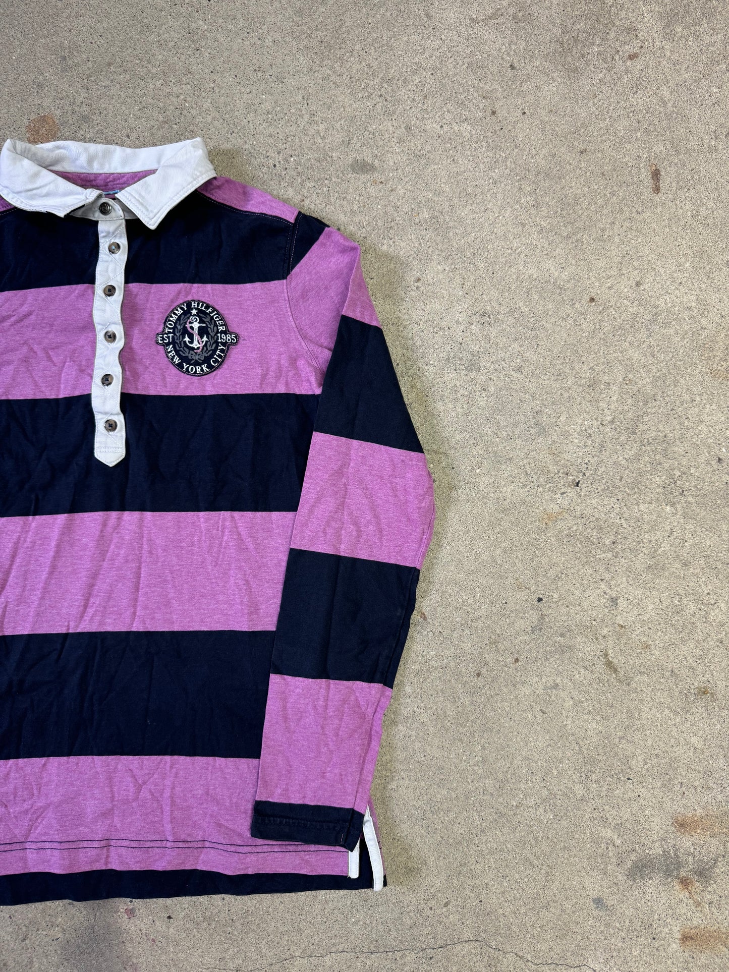 Tommy Hilfiger Sweater