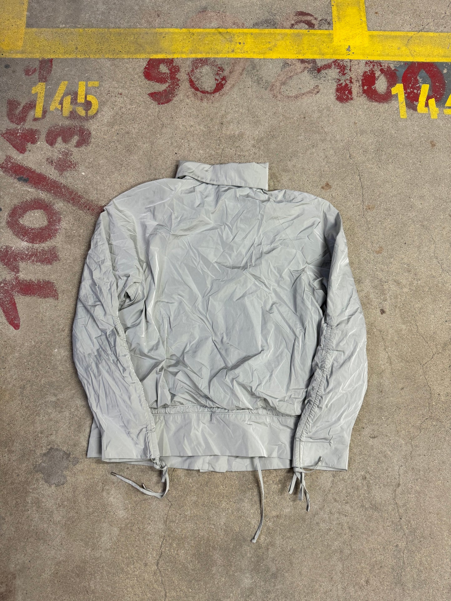 Laurel Jacke (S)