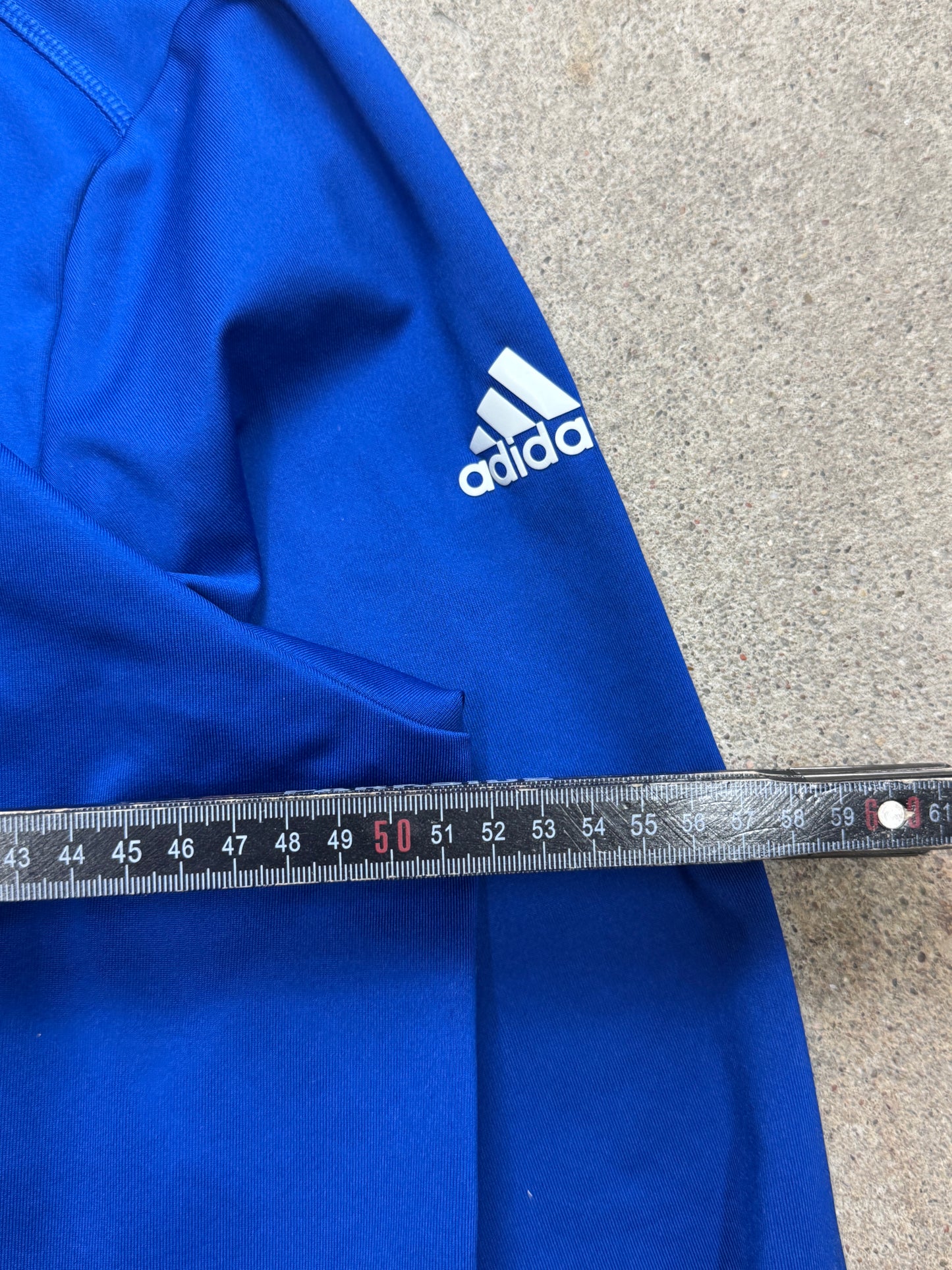 Adidas Sport Sweater | L