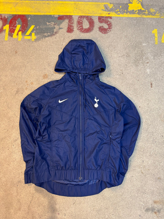 Nike Trainingsjacke Tottenham (S)