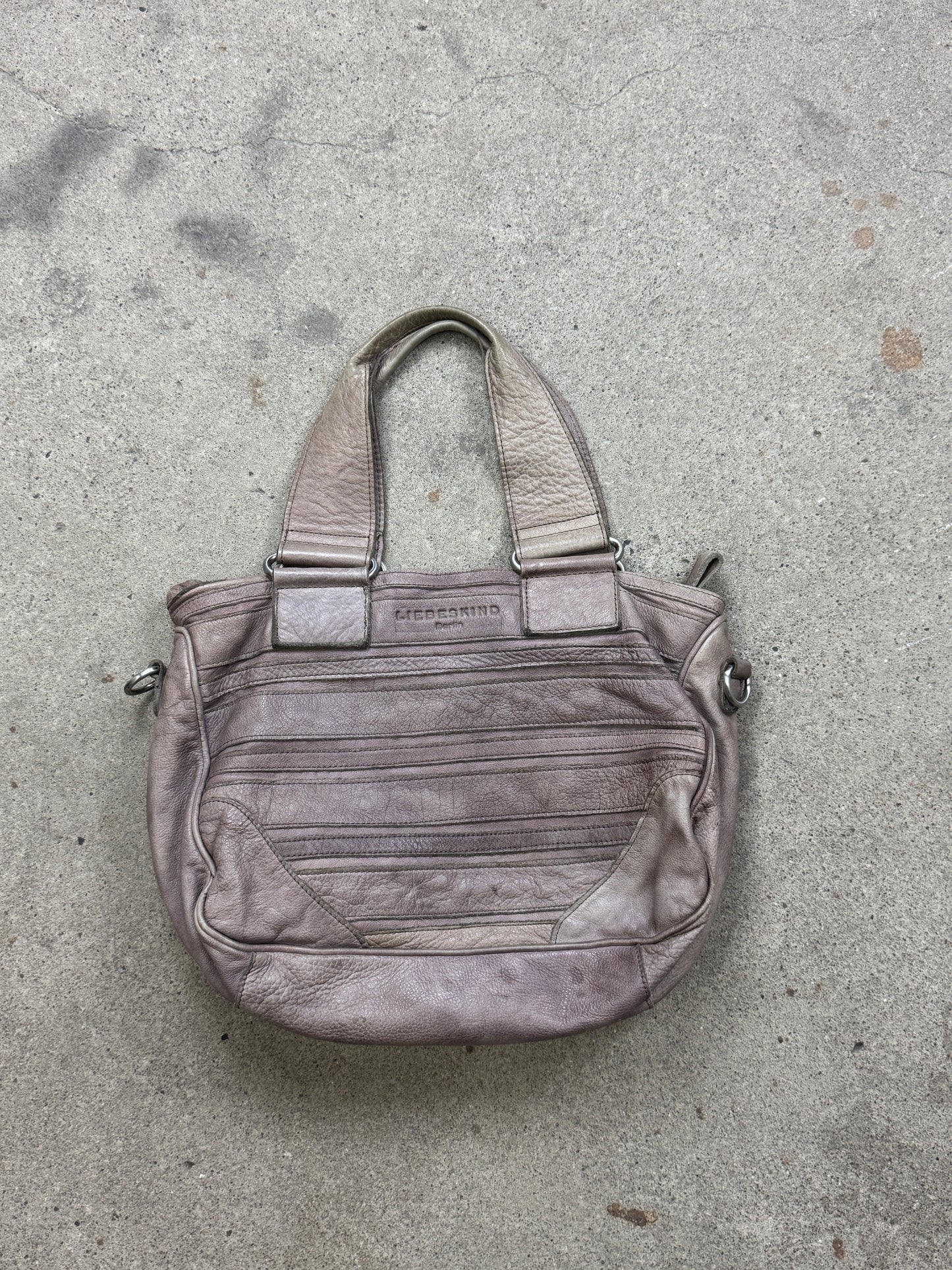 Liebeskind Berlin Handtasche