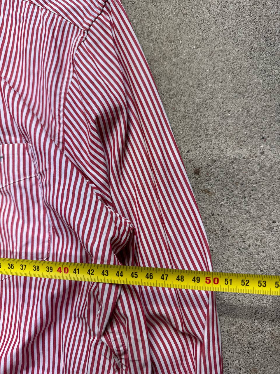Gant | Hemd The Banker | M