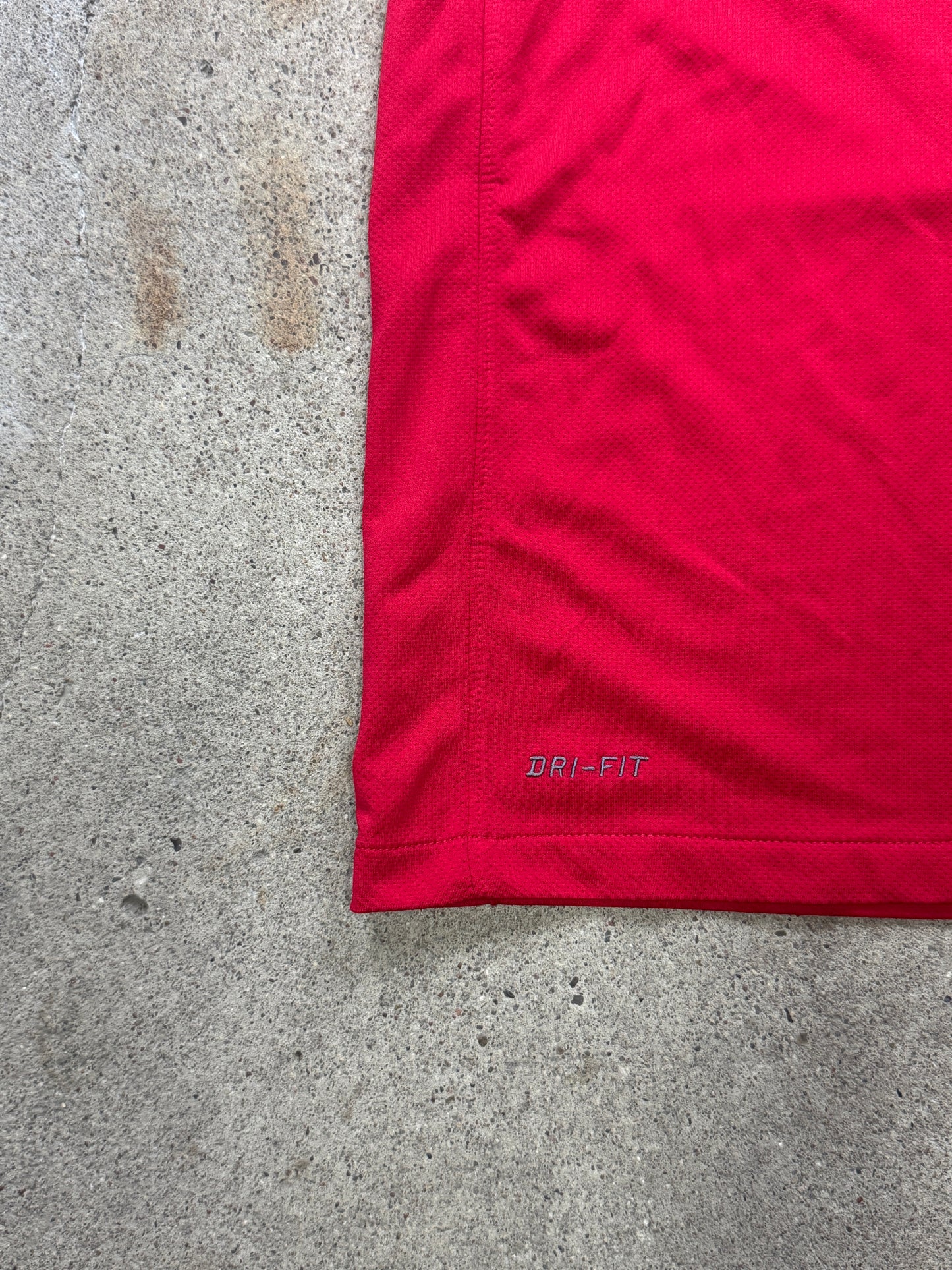 Nike Arsenal Trikot | L