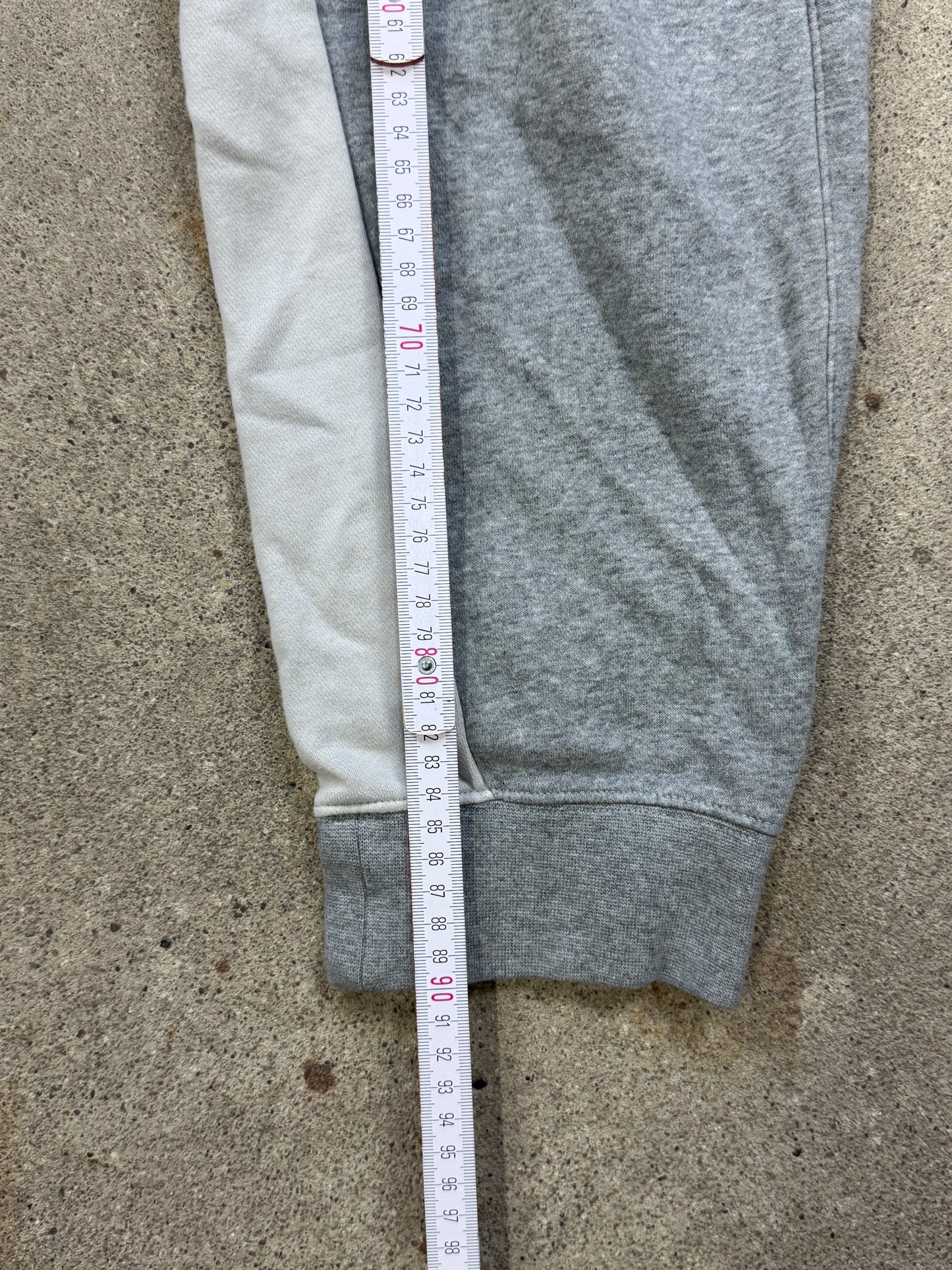 Nike Jogger | L