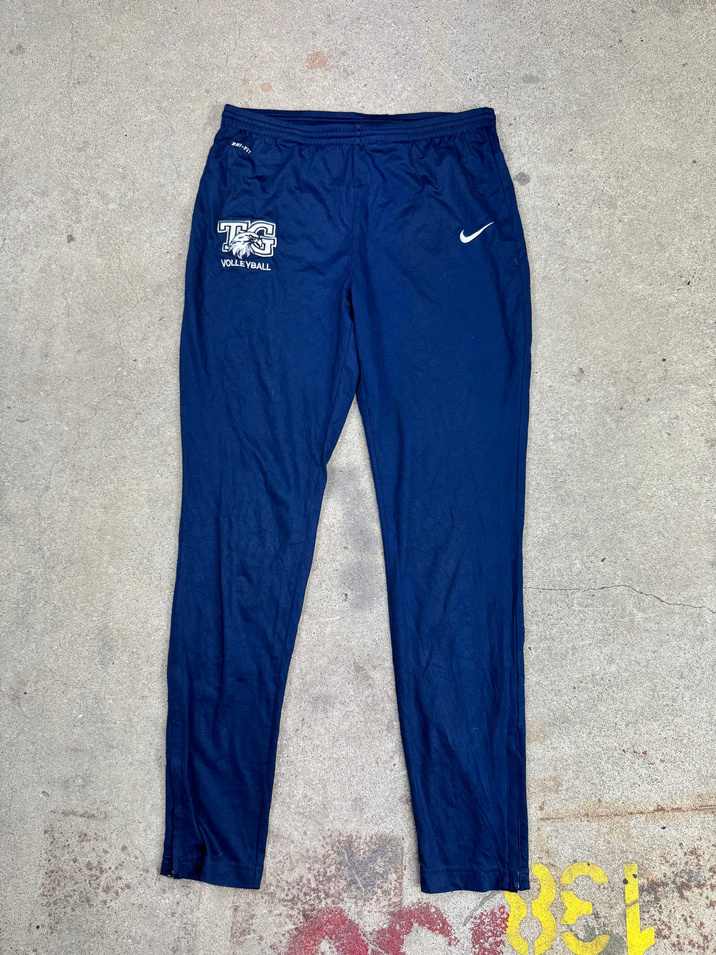 Nike Jogger / M