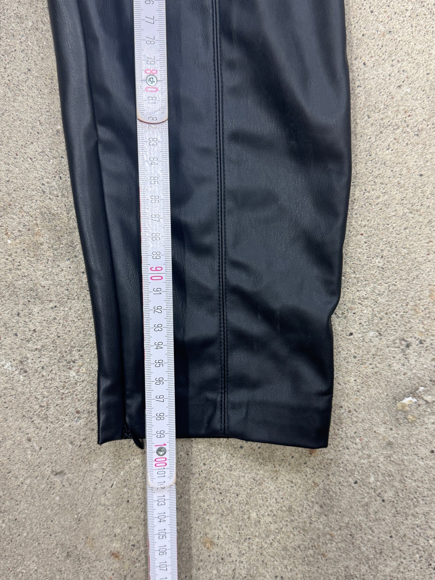 Zara Leggings | L