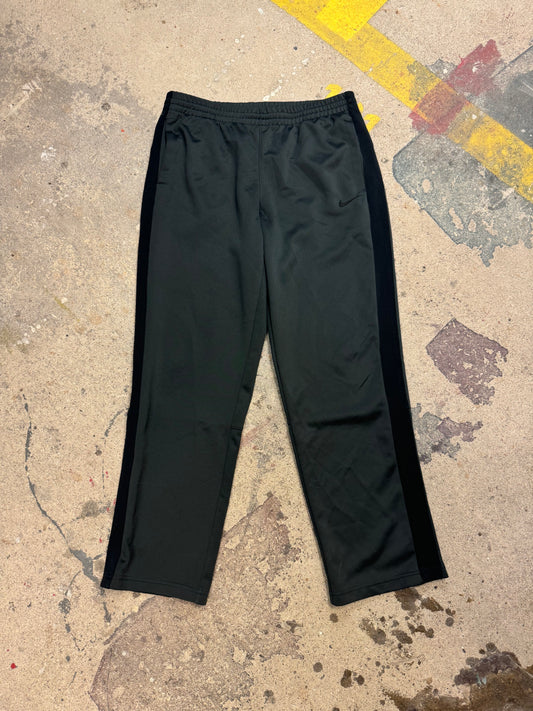 Nike Trackpants (M)