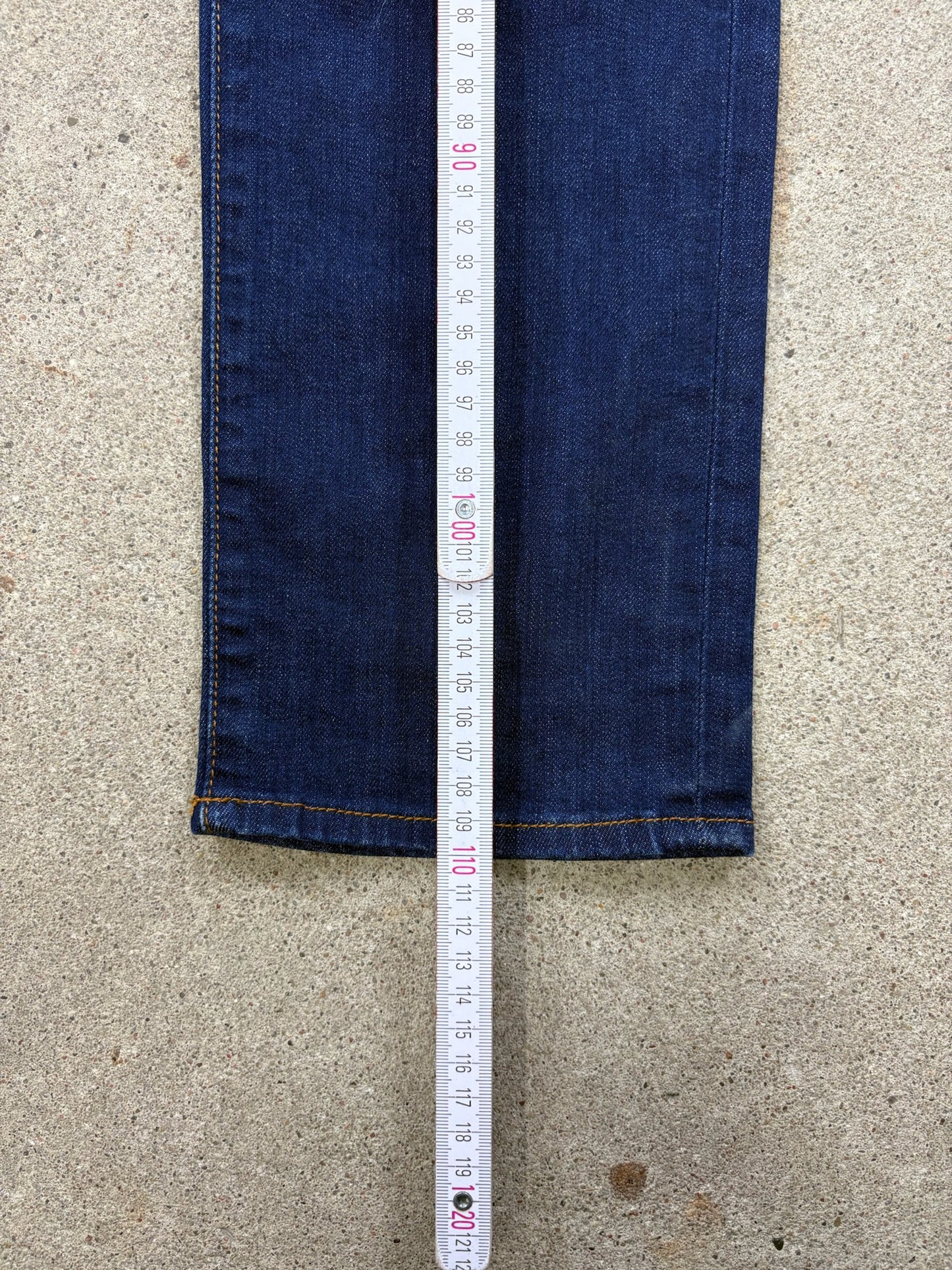 J.Brand Jeanshose | M | W30