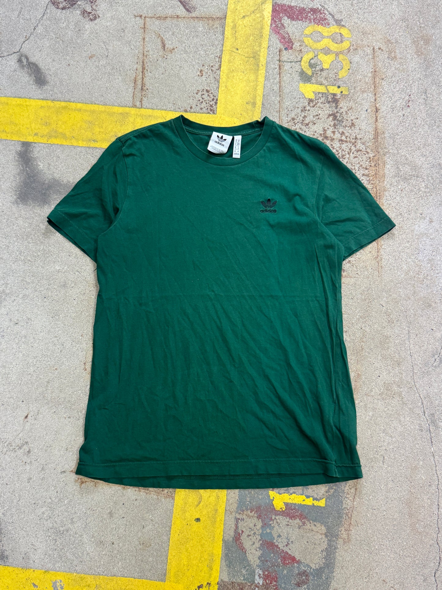 Adidas T-Shirt | M
