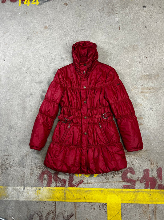 Taifun Daunenjacke / XL